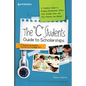 The C Students Guide to Scholarships - Paperback