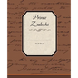 Prince Zaleski - Paperback