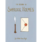 The Return of Sherlock Holmes (Collector's Edition) - Hardcover