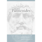 Plato's Parmenides - Hardcover