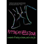 Putting My Heels Down - Hardcover