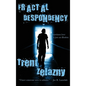 Fractal Despondency - Hardcover