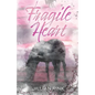 Fragile Heart - Paperback