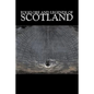 Folklore and Legends of Scotland, Fiction, Fairy Tales, Folk Tales, Legends & Mythology - Paperback