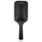 ghd Paddle Brush - Detangling Brush for Long Hair, Sleek Blowouts & Smooth Styles
