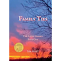 Family Ties: The Lyons Garden Book One - Hardcover