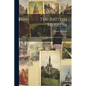 The British Museum; What to see and how to see it. A Hand-book Guide for Visitors - Paperback