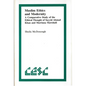 Muslim Ethics and Modernity: A Comparative Study of the Ethical Thought of Sayyid Ahmad Khan and Mawlana Mawdudi - Paperback