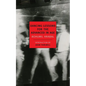 Dancing Lessons for the Advanced in Age - Paperback