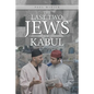 The Last Two Jews of Kabul - Paperback