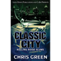 Classic City - Paperback