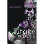 Butcher the Doll - Paperback