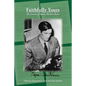 Faithfully Yours: The Letters of Byron Herbert Reece - Paperback