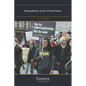 Islamophobia in the United States - Paperback