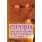 Cydonia: The first colony - Paperback
