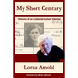 My Short Century - Paperback
