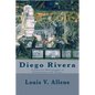 Diego Rivera - Paperback
