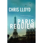 Paris Requiem - Hardcover