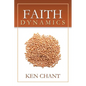 Faith Dynamics - Paperback