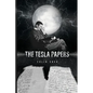 The Tesla Papers - Paperback