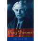 Percy Dearmer: A Parson's Pilgrimage - Paperback