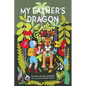 My Father's Dragon - Paperback