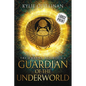 Guardian of the Underworld (Large Print Version) - Paperback