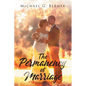 The Permanency of Marriage - Paperback