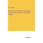 Modern Medical Therapeutics: A Compendium of Recent Formule, and Specific Therapeutical Directions - Hardcover