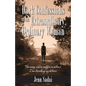 Dark Confessions of an Extraordinary, Ordinary Woman - Paperback