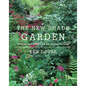 The New Shade Garden: Creating a Lush Oasis in the Age of Climate Change - Hardcover