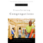 Transforming Congregations - Paperback