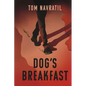Dog's Breakfast - Paperback