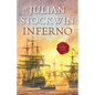 Inferno - Paperback