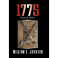 1775: Crisis & Chaos - Hardcover