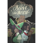 I Live to Serve the Witch - Paperback