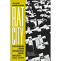 Rat City: Overcrowding and Urban Derangement in the Rodent Universes of John B. Calhoun - Hardcover