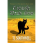 Conash: Dead Son: The Queen's Blade Prequel I - Paperback