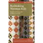Rethinking Norman Italy: Studies in Honour of Graham A. Loud - Paperback