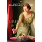 Green City in the Sun - Hardcover