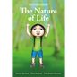 Siha Tooskin Knows the Nature of Life - Paperback