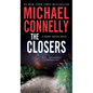 The Closers - Hardcover