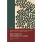 The Works of Ibn Wāḍiḥ Al-Yaʿqūbī (Volume 1): An English Translation - Paperback