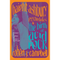 Haight-Ashbury, Psychedelics, and the Birth of Acid Rock - Paperback