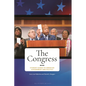 The Congress - Hardcover