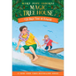 High Tide in Hawaii - Hardcover