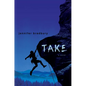 Take - Hardcover