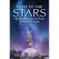 Path to the Stars: My Journey from Girl Scout to Rocket Scientist - Hardcover