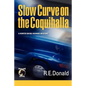 Slow Curve on the Coquihalla - Paperback