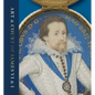 Art & Court of James VI & I - Paperback
